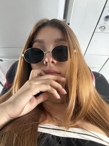 Full leaked Nikii private onlyfans photo