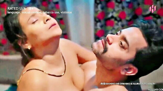 Full leaked Nikita chopra private onlyfans photo