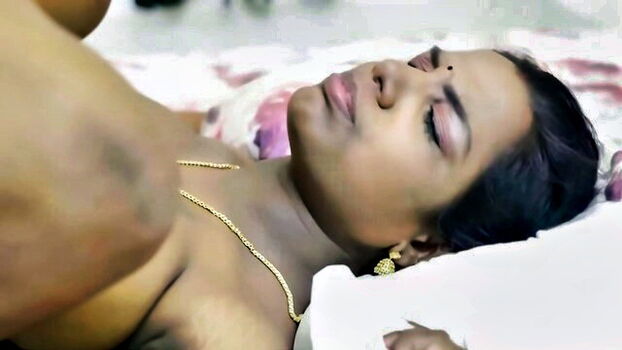 Full leaked Nikita chopra private onlyfans photo