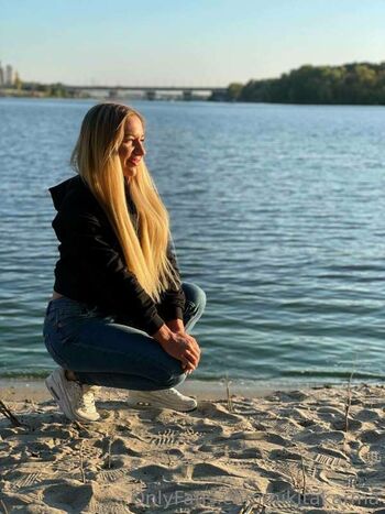 Full leaked Nikita karma private onlyfans photo