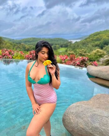 Nikita Sharma
