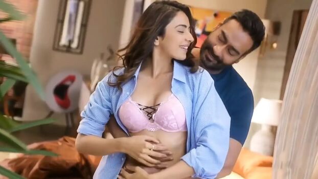 Full leaked Nikita singh private onlyfans photo