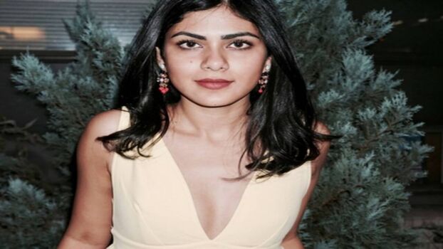 Full leaked Nikita singh private onlyfans photo