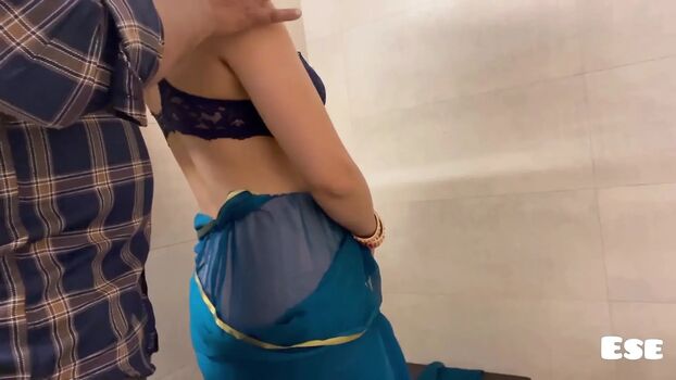 Full leaked Nikita singh private onlyfans photo