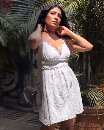 Full leaked Nikita soni private onlyfans photo