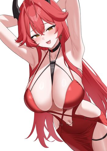 Nikke GoddessVictory