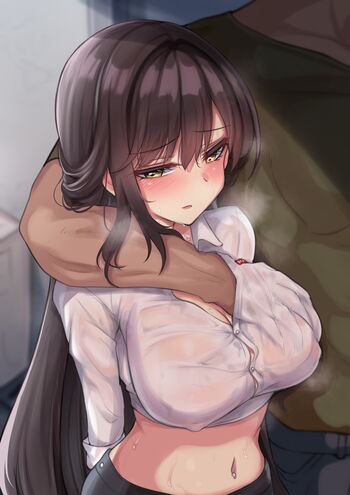 Nikke GoddessVictory