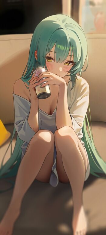 Nikke GoddessVictory