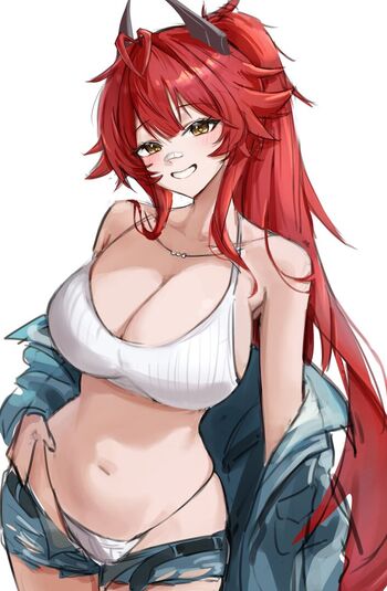 Nikke GoddessVictory