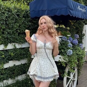 Full leaked Nikki beiar private onlyfans photo