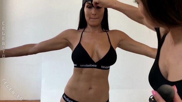 Nikki Bella