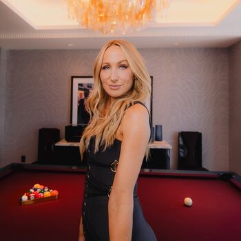 Nikki Glaser
