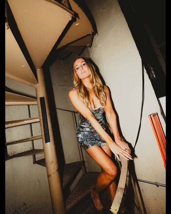 Nikki Glaser