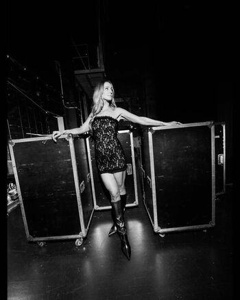 Full leaked Nikki glaser private onlyfans photo
