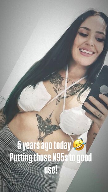 Nikki Justice