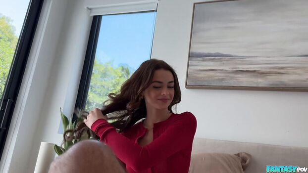 Full leaked Nikki nicole private onlyfans photo