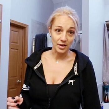 Full leaked Nikki sims private onlyfans photo