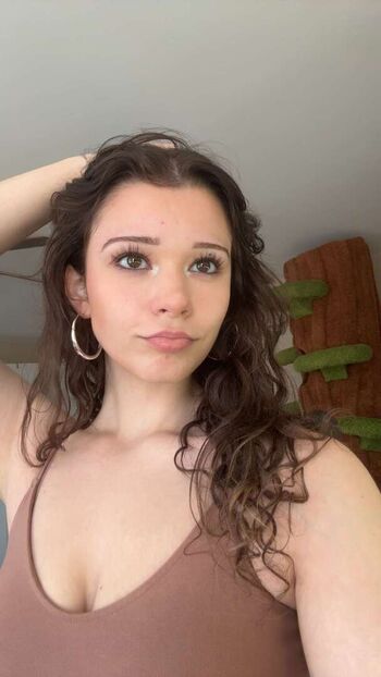 Full leaked Nikki woods  page private onlyfans photo