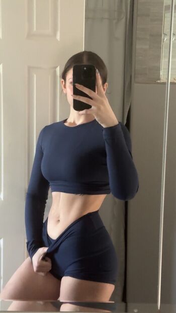 Full leaked Nikki woods  page private onlyfans photo