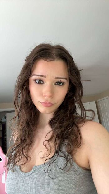 Nikki Woods