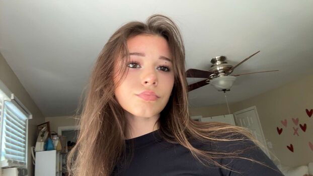 Full leaked Nikki woods page private onlyfans photo