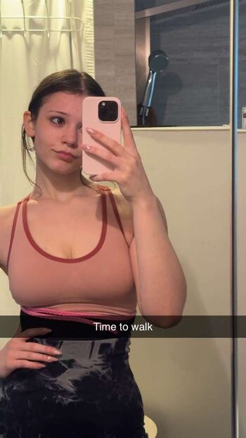 Full leaked Nikki woods  page private onlyfans photo