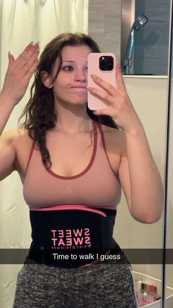 Nikki Woods