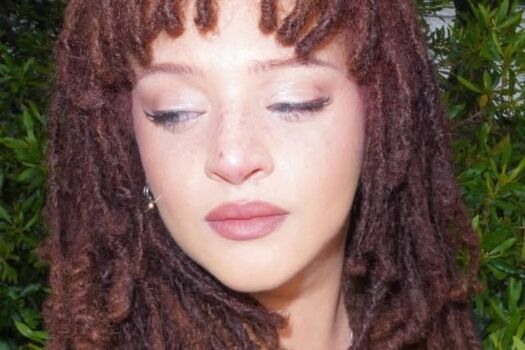 Full leaked Nikkie ginger private onlyfans photo