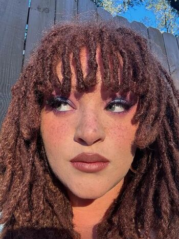 Full leaked Nikkie ginger private onlyfans photo