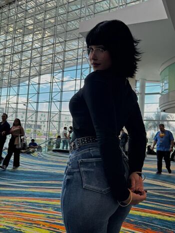 Full leaked Nikkie pagn private onlyfans photo