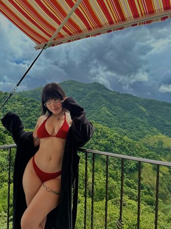 Full leaked Nikkie pagn private onlyfans photo