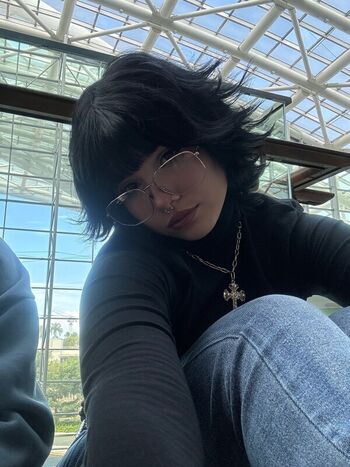 Full leaked Nikkie pagn private onlyfans photo