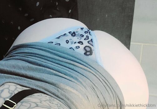nikkiethickbtm