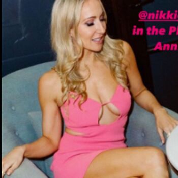 nikkiglaser