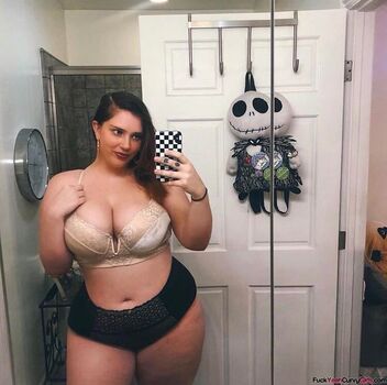 Full leaked Nikkimichay private onlyfans photo