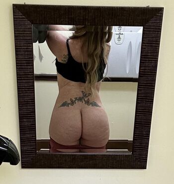 nikkineedsmore