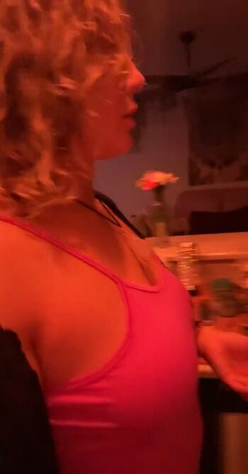 Full leaked Nikkita lyons  page private onlyfans photo