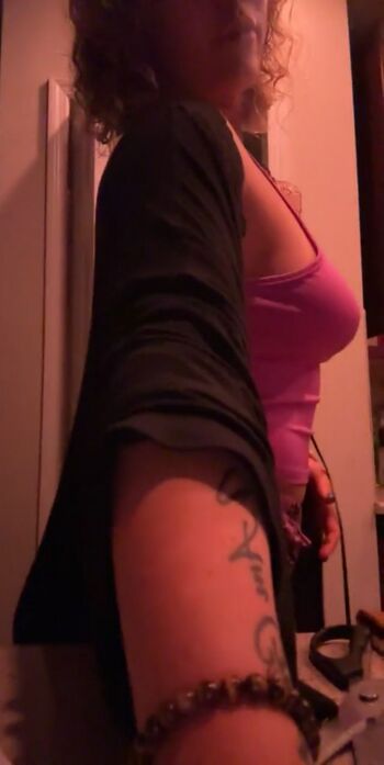 Full leaked Nikkita lyons  page private onlyfans photo