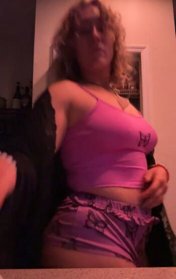 Full leaked Nikkita lyons  page private onlyfans photo