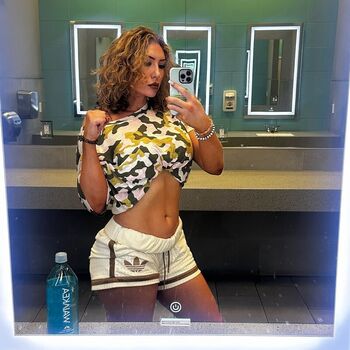 Nikkita Lyons
