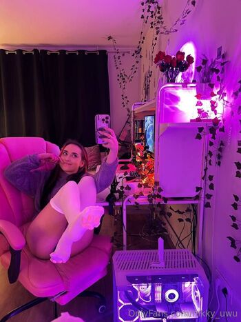 nikky_uwu