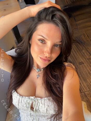 Full leaked Nikoleta milenova private onlyfans photo