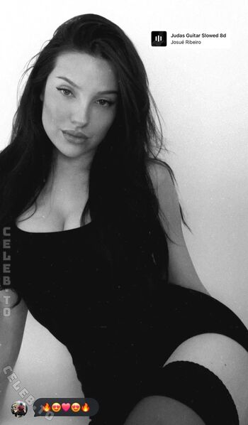 Nikoleta Milenova