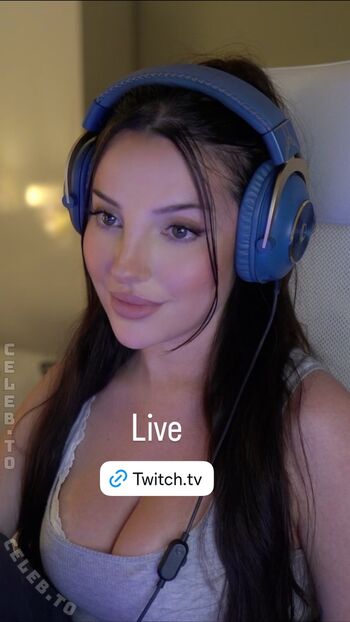 Full leaked Nikoleta milenova private onlyfans photo