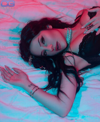 Full leaked Nikoletamilenova private onlyfans photo