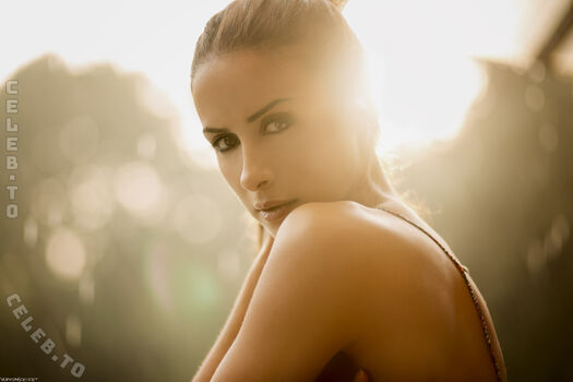 Full leaked Bbittersweet/ private onlyfans photo