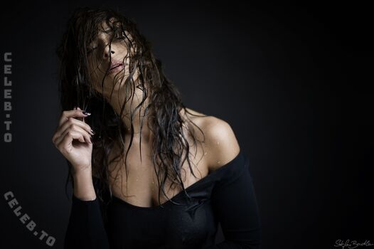 Full leaked Julie donaldson/ private onlyfans photo