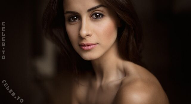 Full leaked Julia rommelt / private onlyfans photo