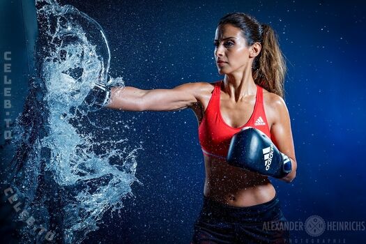 Full leaked Goddess vice/ private onlyfans photo