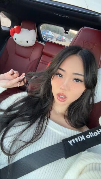 Full leaked Nimkgyugen private onlyfans photo